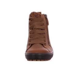 Ecco Bequeme Stiefeletten Für Damen -ECCO Verkaufsgeschäft 263301267 01