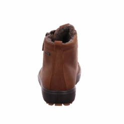 Ecco Bequeme Stiefeletten Für Damen -ECCO Verkaufsgeschäft 263301267 11