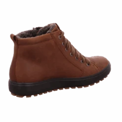 Ecco Bequeme Stiefeletten Für Damen -ECCO Verkaufsgeschäft 263301267 14