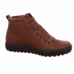 Ecco Bequeme Stiefeletten Für Damen -ECCO Verkaufsgeschäft 263301267 17