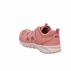 Ecco Terracruise -ECCO Verkaufsgeschäft 2633391078 09