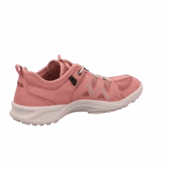 Ecco Terracruise -ECCO Verkaufsgeschäft 2633391078 14