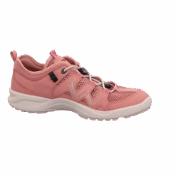 Ecco Terracruise -ECCO Verkaufsgeschäft 2633391078 17