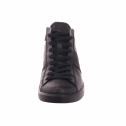 Ecco 212833-51052 Street Lite W -ECCO Verkaufsgeschäft 264001803 01