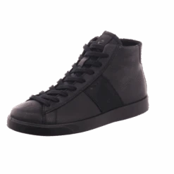 Ecco 212833-51052 Street Lite W