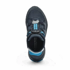 Ecco Wander- Und Bergschuhe Für Jungen -ECCO Verkaufsgeschäft 265068 1