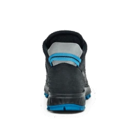 Ecco Wander- Und Bergschuhe Für Jungen -ECCO Verkaufsgeschäft 265068 2