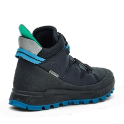 Ecco Wander- Und Bergschuhe Für Jungen -ECCO Verkaufsgeschäft 265068 3