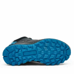 Ecco Wander- Und Bergschuhe Für Jungen -ECCO Verkaufsgeschäft 265068 5