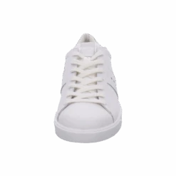 Ecco ECCO STREET LITE W -ECCO Verkaufsgeschäft 265800104760 01