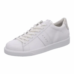 Ecco ECCO STREET LITE W