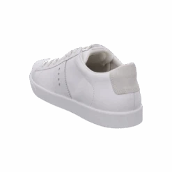 Ecco ECCO STREET LITE W -ECCO Verkaufsgeschäft 265800104760 09