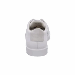 Ecco ECCO STREET LITE W -ECCO Verkaufsgeschäft 265800104760 11