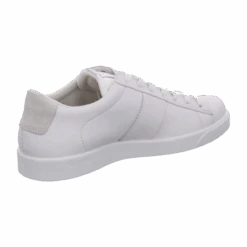 Ecco ECCO STREET LITE W -ECCO Verkaufsgeschäft 265800104760 14