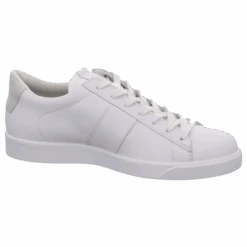 Ecco ECCO STREET LITE W -ECCO Verkaufsgeschäft 265800104760 17