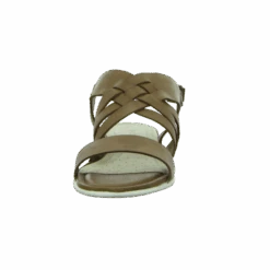 Ecco Touch Sandal -ECCO Verkaufsgeschäft 266113 02283 01