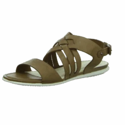 Ecco Touch Sandal