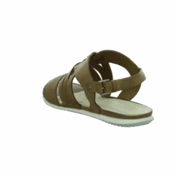 Ecco Touch Sandal -ECCO Verkaufsgeschäft 266113 02283 09
