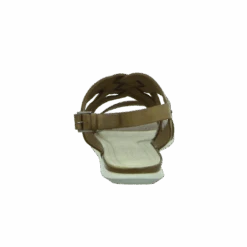 Ecco Touch Sandal -ECCO Verkaufsgeschäft 266113 02283 11