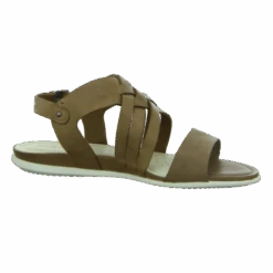 Ecco Touch Sandal -ECCO Verkaufsgeschäft 266113 02283 17