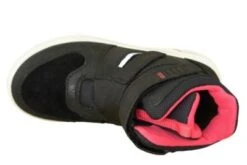 Ecco Trekkingschuhe Urban Snowboarder 72215250133 Trekkingschuhe Für Mädchen -ECCO Verkaufsgeschäft 26673093 03
