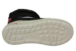 Ecco Trekkingschuhe Urban Snowboarder 72215250133 Trekkingschuhe Für Mädchen -ECCO Verkaufsgeschäft 26673093 04