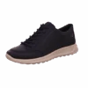 Ecco ECCO FLEXURE RUNNER -ECCO Verkaufsgeschäft 2671291111 04