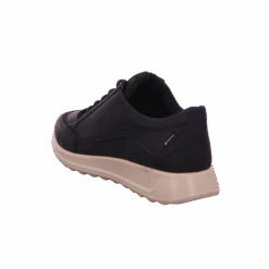 Ecco ECCO FLEXURE RUNNER -ECCO Verkaufsgeschäft 2671291111 09