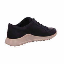 Ecco ECCO FLEXURE RUNNER -ECCO Verkaufsgeschäft 2671291111 14