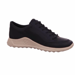 Ecco ECCO FLEXURE RUNNER -ECCO Verkaufsgeschäft 2671291111 17