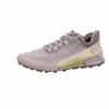 Ecco Sneaker 1 Ecco Sneaker -ECCO Verkaufsgeschäft 2674491149 04