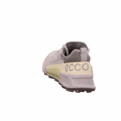 Ecco Sneaker -ECCO Verkaufsgeschäft 2674491149 09