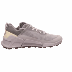 Ecco Sneaker -ECCO Verkaufsgeschäft 2674491149 14