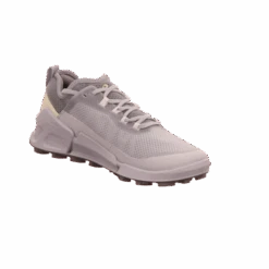 Ecco Sneaker -ECCO Verkaufsgeschäft 2674491149 17