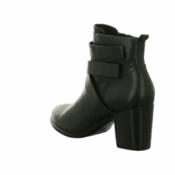 Ecco Klassische Stiefeletten Für Damen -ECCO Verkaufsgeschäft 267533 51052 09