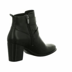 Ecco Klassische Stiefeletten Für Damen -ECCO Verkaufsgeschäft 267533 51052 14