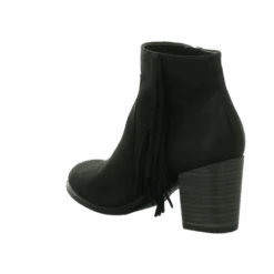 Ecco Shape 55 -ECCO Verkaufsgeschäft 267553 02001 09