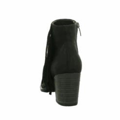 Ecco Shape 55 -ECCO Verkaufsgeschäft 267553 02001 11