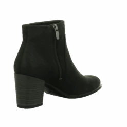 Ecco Shape 55 -ECCO Verkaufsgeschäft 267553 02001 14