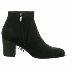 Ecco Shape 55 -ECCO Verkaufsgeschäft 267553 02001 17