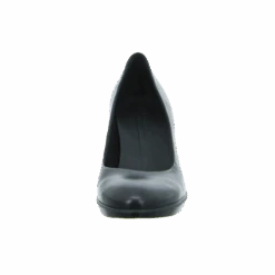Ecco Shape 55 Plateau -ECCO Verkaufsgeschäft 268003 01001 01