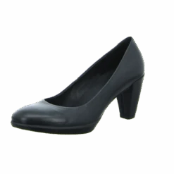 Ecco Shape 55 Plateau