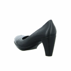 Ecco Shape 55 Plateau -ECCO Verkaufsgeschäft 268003 01001 09