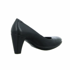 Ecco Shape 55 Plateau -ECCO Verkaufsgeschäft 268003 01001 14