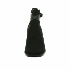 Ecco Shape 55 Plateau -ECCO Verkaufsgeschäft 268013 51052 01