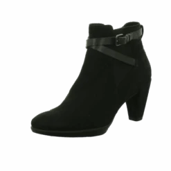 Ecco Shape 55 Plateau