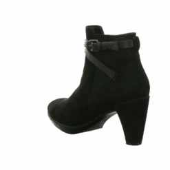 Ecco Shape 55 Plateau -ECCO Verkaufsgeschäft 268013 51052 09