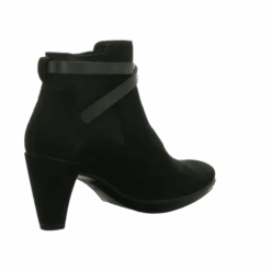 Ecco Shape 55 Plateau -ECCO Verkaufsgeschäft 268013 51052 14