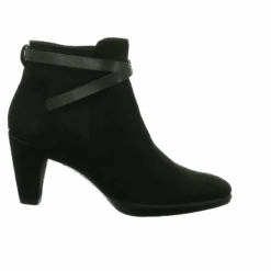 Ecco Shape 55 Plateau -ECCO Verkaufsgeschäft 268013 51052 17