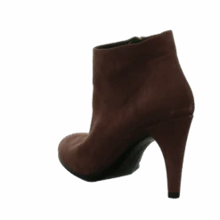 Ecco Shape 75 Sleek -ECCO Verkaufsgeschäft 269053 02070 09